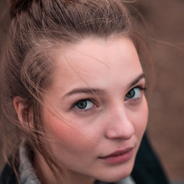 Judith von Merseburg