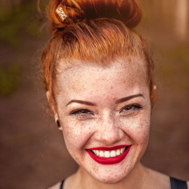 Magda Schlosser